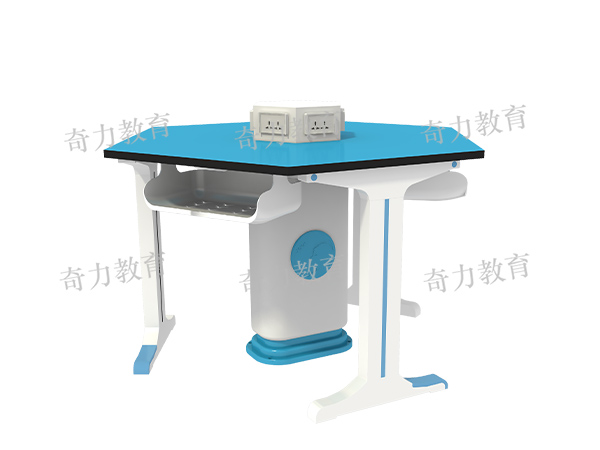 工型腳六角桌 - 帶通風(fēng)筒 電源.jpg